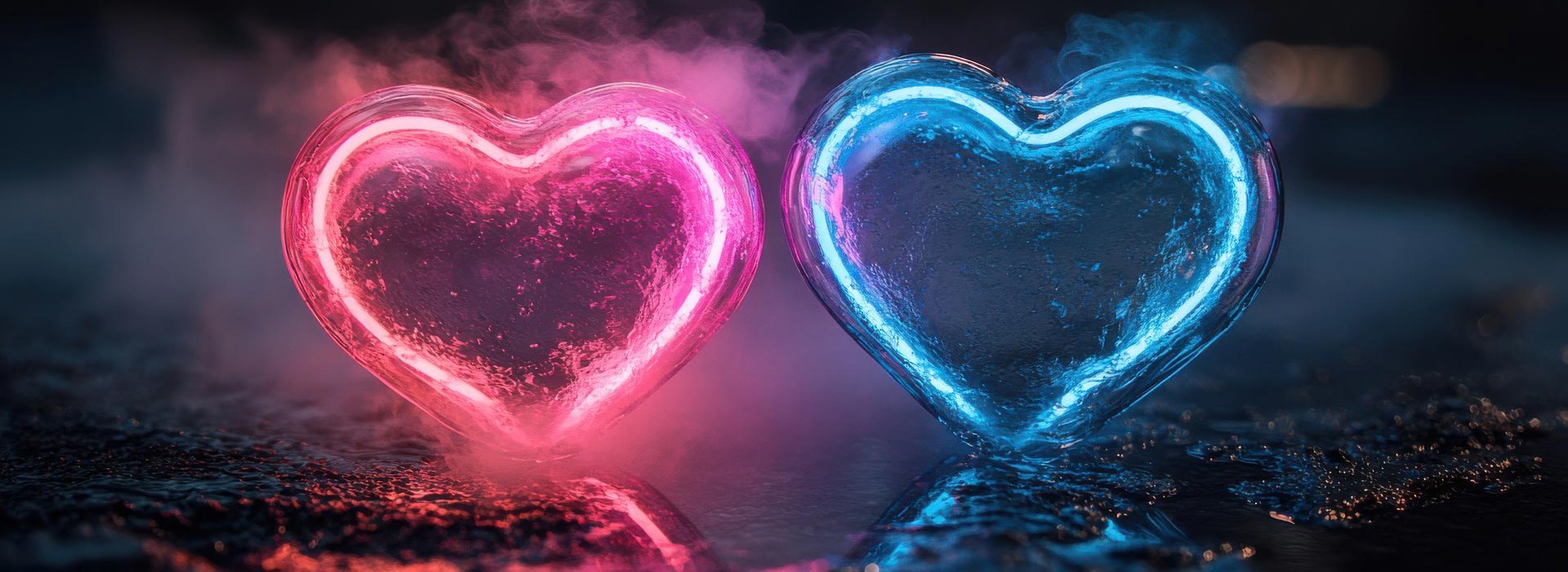 马尾区网络短剧制作